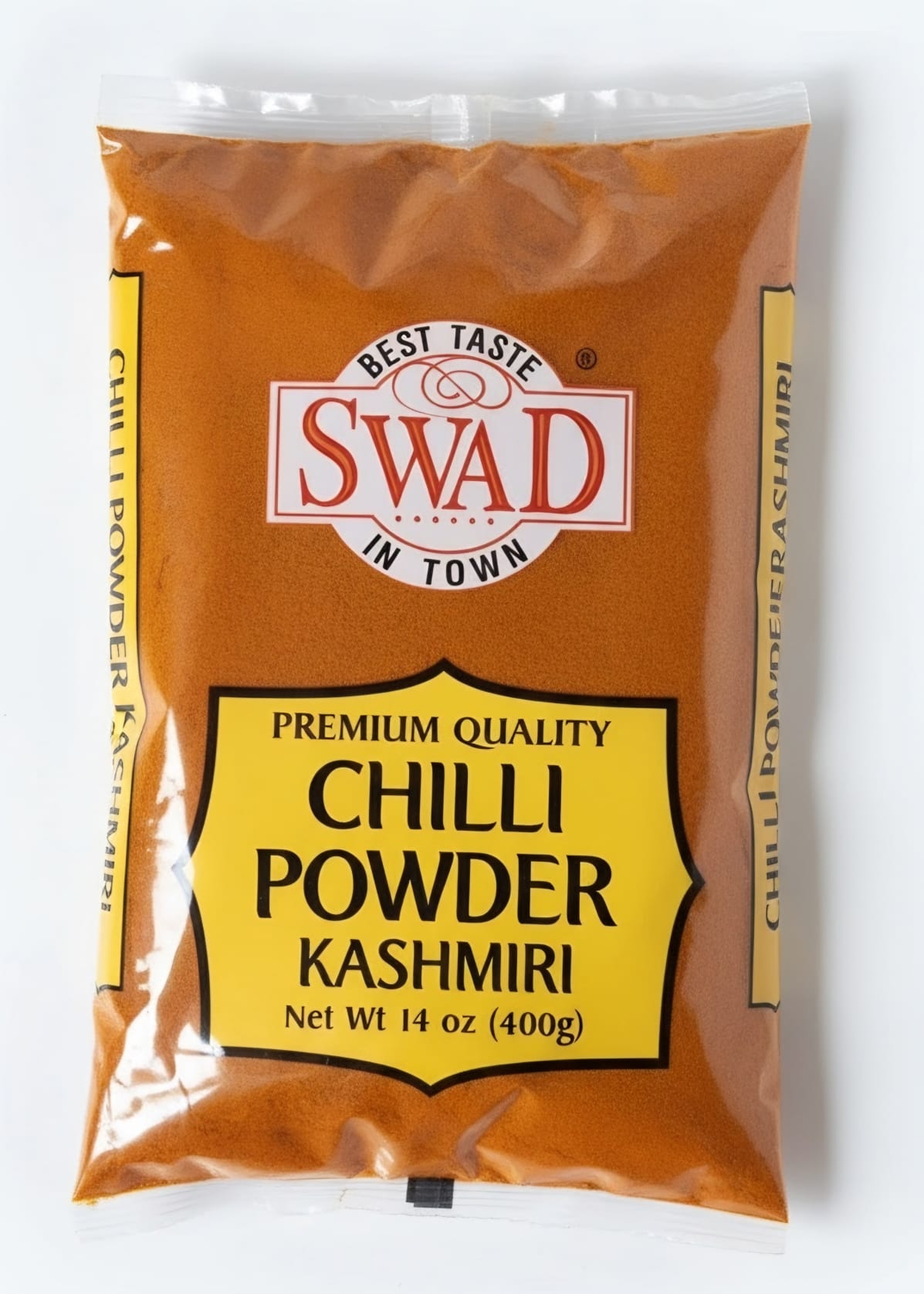 Swad Kashmiri Chilli